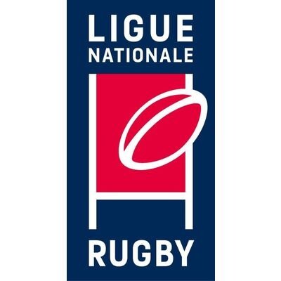 Ligue Nationale De Rugby