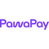 PawaPay