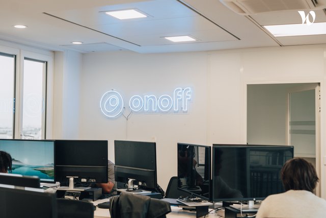 Onoff