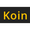 Koin