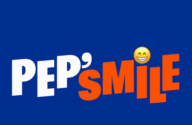 Découvrez notre équipe Marketing - PepsiCo France