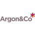 Argon & Co