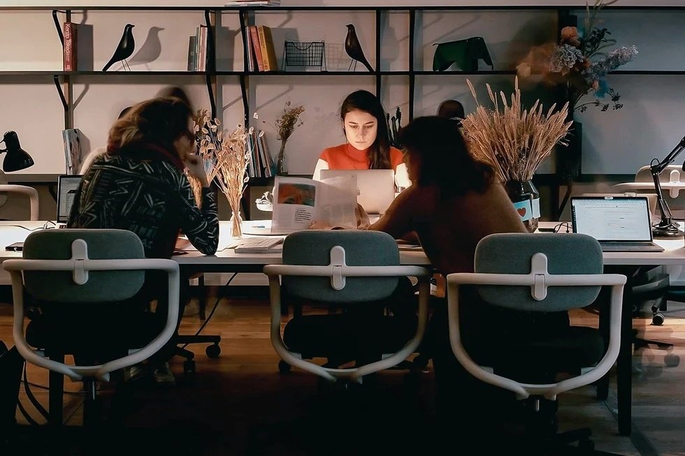 Silný „attention span“ aneb 9 tipů, jak zpevnit vaši schopnost soustředit se