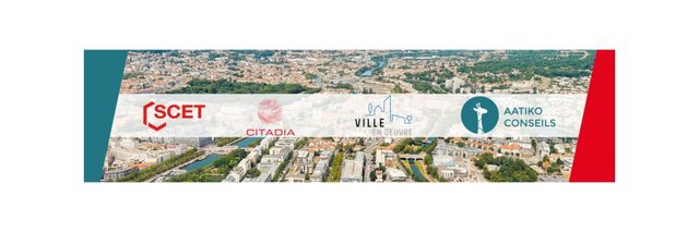 Groupe Scet