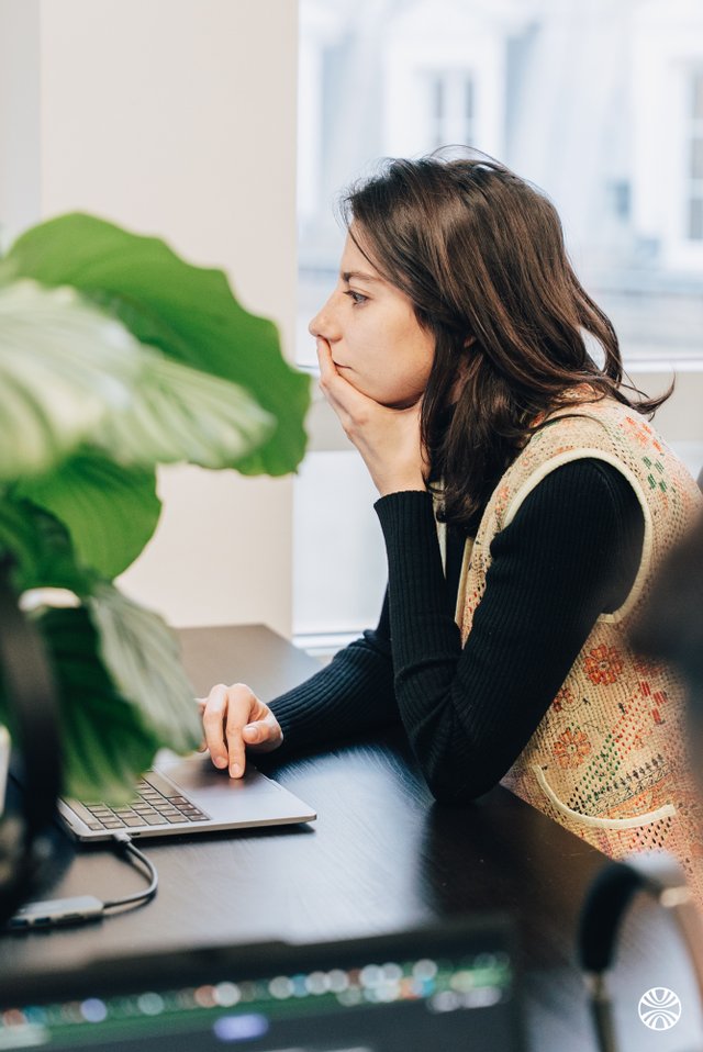 Allisone Technologies