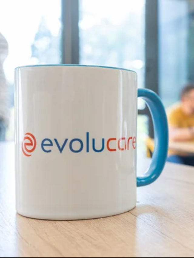 Evolucare