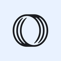 Orasio