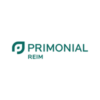 Primonial REIM