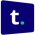 triPica