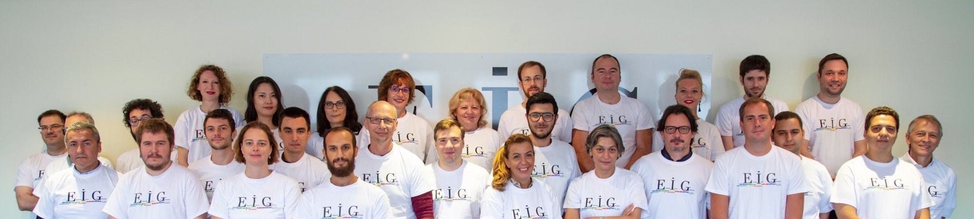 EIG