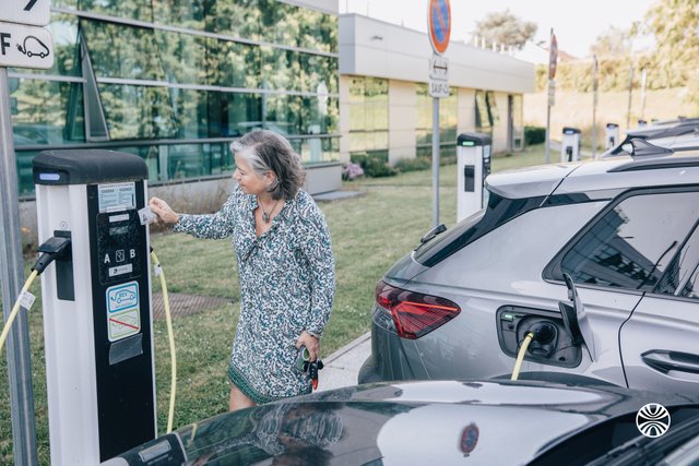 Volkswagen Group France