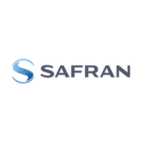 Safran Seats