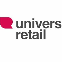 Univers Retail