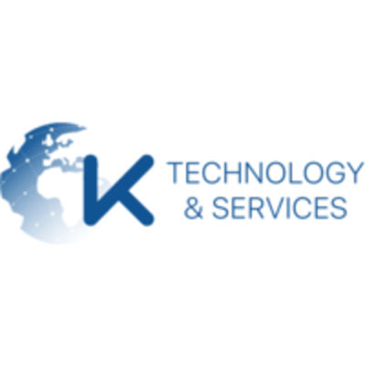 K-Technology and Services