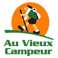 Au Vieux Campeur [FR]