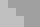 Services IT des Finances publiques