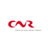 CNR