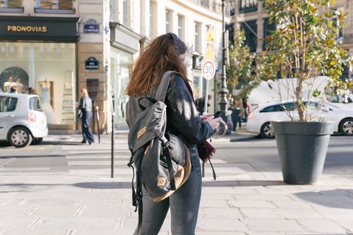 Etudiants, quelles aides s'offrent à vous pour faire face à la crise ?