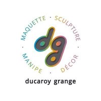 Ducaroy Grange