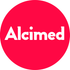 Alcimed