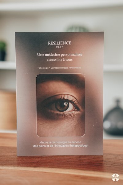 Resilience Care