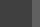 Hast
