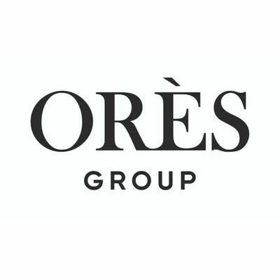 Orès Group