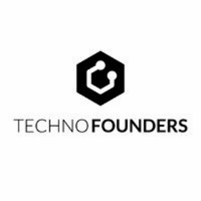 Technofounders