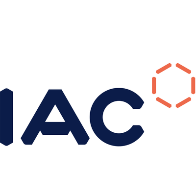IAC