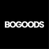 Bogoods