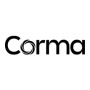 Corma