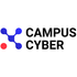 Campus Cyber