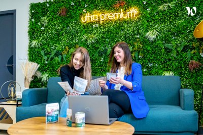 Ultra Premium Direct