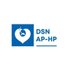 AP-HP - Direction des Services Numériques (DSN)