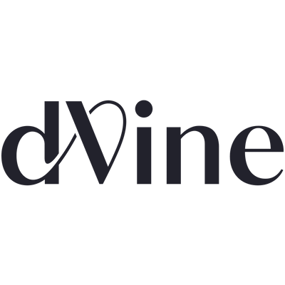dVine