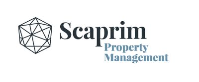SCAPRIM Property Management