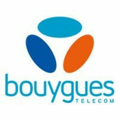 Bouygues Telecom