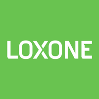 Loxone SAS