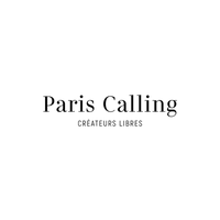 Paris Calling