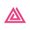 AppDrag