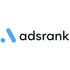 Adsrank