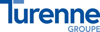 Turenne groupe