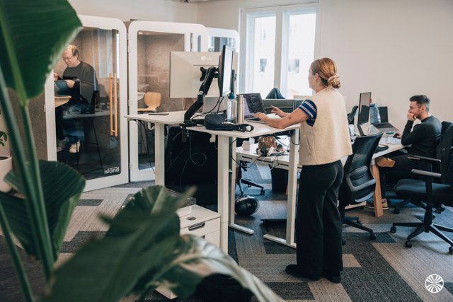 Huwise (ex. Opendatasoft)