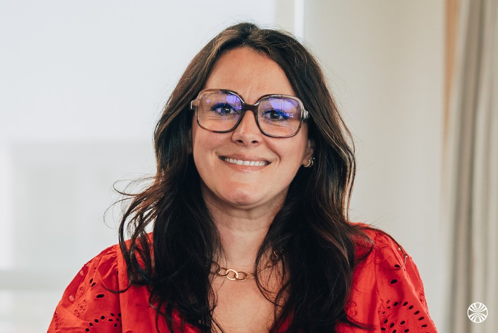 Rencontrez Céline, Product Management et Commercial Coordinator - WD-40 COMPANY LTD