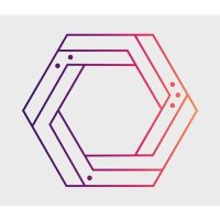 Origamix