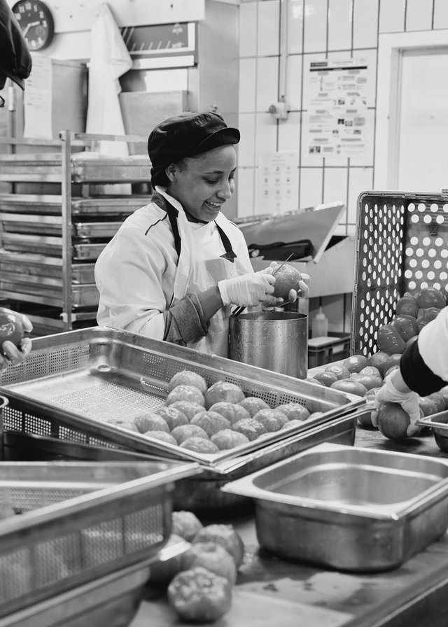 Groupe Potel et Chabot