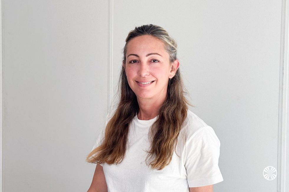 Rencontrez Clémence, Directeur Générale adjointe - Vesto