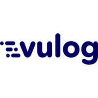 Vulog