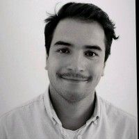 Member picture