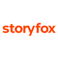 Storyfox